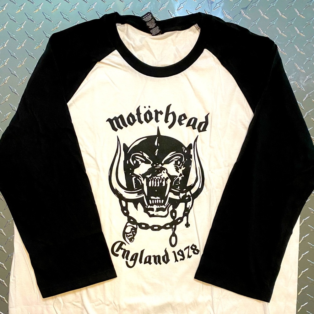 Motherhood Softball Jersey